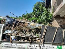 Best Scrap Metal Removal  in Ponce Inlet, FL