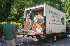 Best Moving and Downsizing Cleanouts  in Ponce Inlet, FL